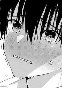 瑞×翠 限定 短編集