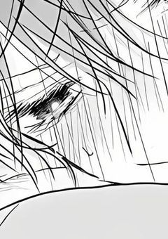 君の全部を教えて__【sxxn】