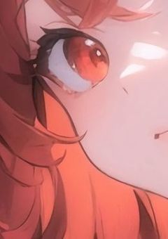 # やっぱり先輩のことが好きです【sxxn 赫】