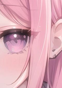 好きだけじゃ足りない【sxxn 百】