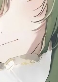 私のお隣さん、ドSでした【sxxn緑】