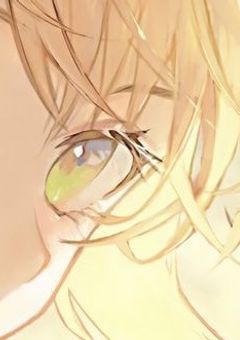 今.恋が始まる 【sxxn 黈】