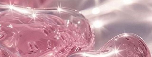 翠月 すまさんの壁紙画像