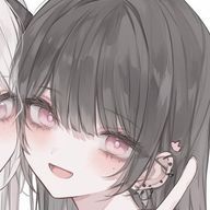 翠月 すまさんのアイコン画像