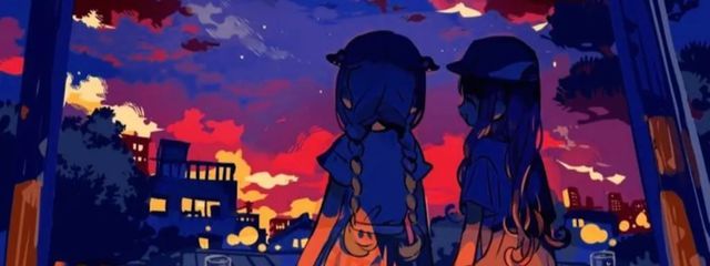 らむねだよんさんの壁紙画像