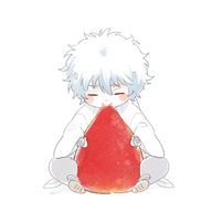 らむねだよんさんのアイコン画像