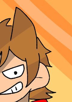 Eddsworld反応集！（午後22時に投稿してます)