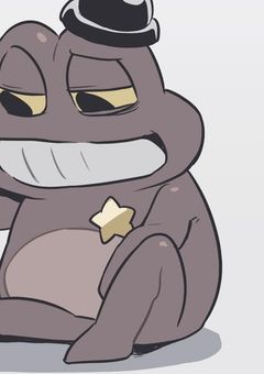 ガーデンオブバンバン反応集  (よく22時に投稿してます！)