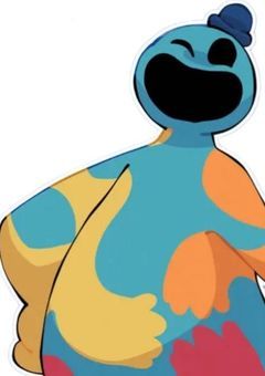 ポピプレ反応集! (よく22時に投稿してます!)