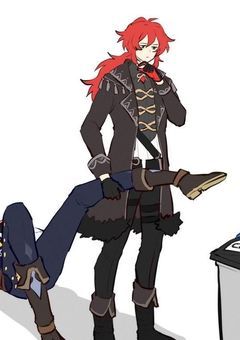 原神反応集！！  (よく22時に投稿してます！)