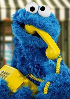 反応集リクエスト！