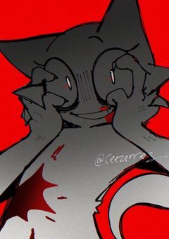 スプランキー反応集！！  (よく22時に投稿してます！)