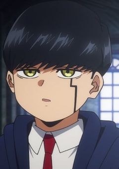 マッシュル反応集!!!!!  (よく22時に投稿してます！)