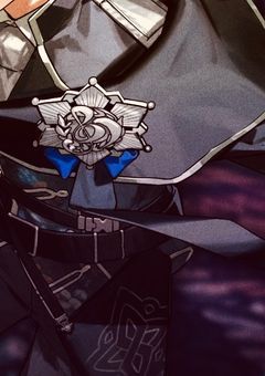 🎼❤️🎮💙☔️💜📢💗🌸💚🍵💛👑反応集!!!!!  (よく22時に投稿してます！)