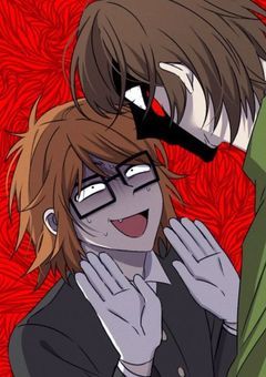 ランフレン反応集  (よく22時に投稿してます！)