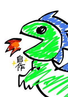 🌈🍑反応集  (よく22時に投稿してます！)