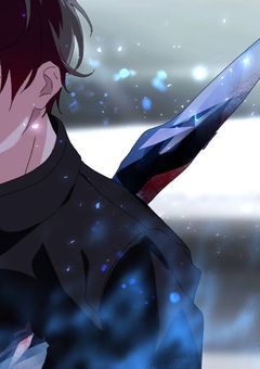 カレコレ屋反応集！！(よく22時に投稿してます)