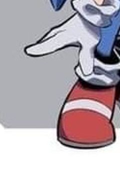 SONIC 反応集！！  (よく22時に投稿してます！)