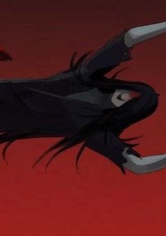 文字化化反応集！  よく22時に投稿してます！