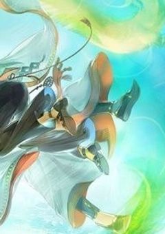 龍宮の神子反応集！！  (よく22時に投稿してます)