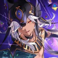 へへの 🫧🌈🫥さんのアイコン画像