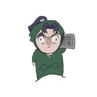 へへの  🫧🌈🫥さんのアイコン画像