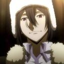 フョードル・ドストエフスキー