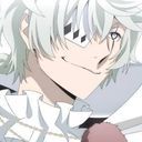 ニコライ・ゴーゴリ