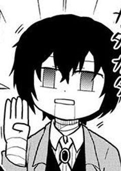 虐められた"アホ"は復讐するらしいです