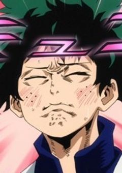 #高校デビュー失敗しました