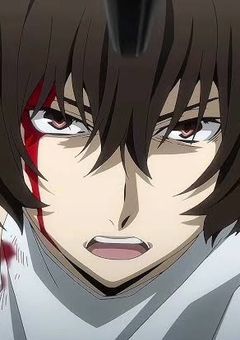 居場所探しの旅