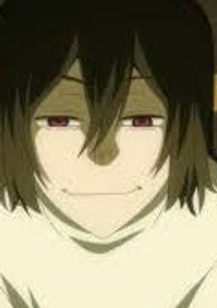 テロリストの隣人だった件．