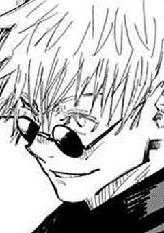 🔍⸒⸒ストーカーを撃退する方法