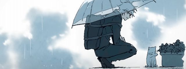 めの     @ペア画ちゅー！さんの壁紙画像