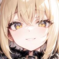 めの @フォロバ100さんのアイコン画像