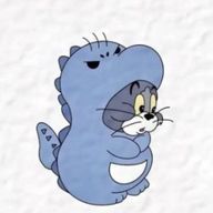 めの     @ペア画ちゅー！さんのアイコン画像