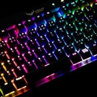 機関車トーマスさんのアイコン画像