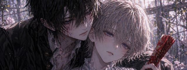うにさんの壁紙画像