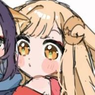 七風さんのアイコン画像