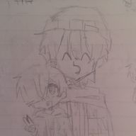ななさんのアイコン画像
