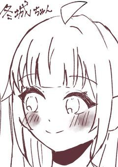 さくらもちの雑談