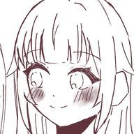 さくらもちさんのアイコン画像