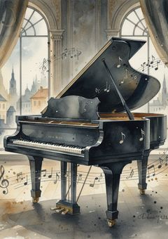 えがおたいせつに