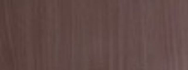 どんぐりさんの壁紙画像