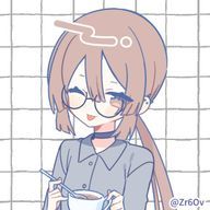 どんぐりさんのアイコン画像