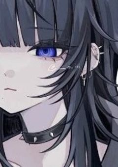 喧嘩別れした幼馴染、歌い手だった件。【 crxv 赫. 】