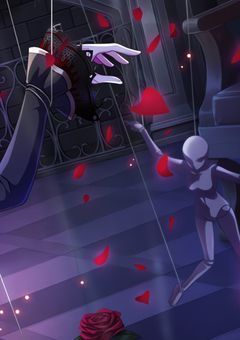 C r x v & B x f l 短 編 集 .