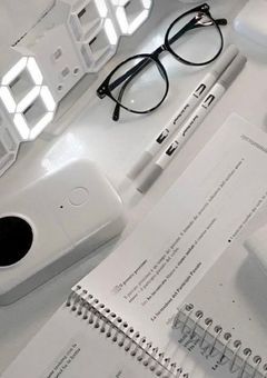 ✎ ̼　　𝘀 𝘁 𝘂 𝗱 𝘆　𝗯 𝗹 𝗼 𝗴 ．