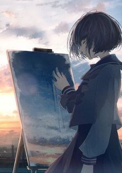 　♯　友 募　　~ TAG ~