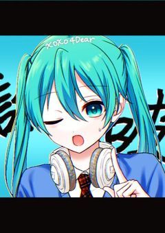 Project･Ronpa　~希望の無い学園生活~